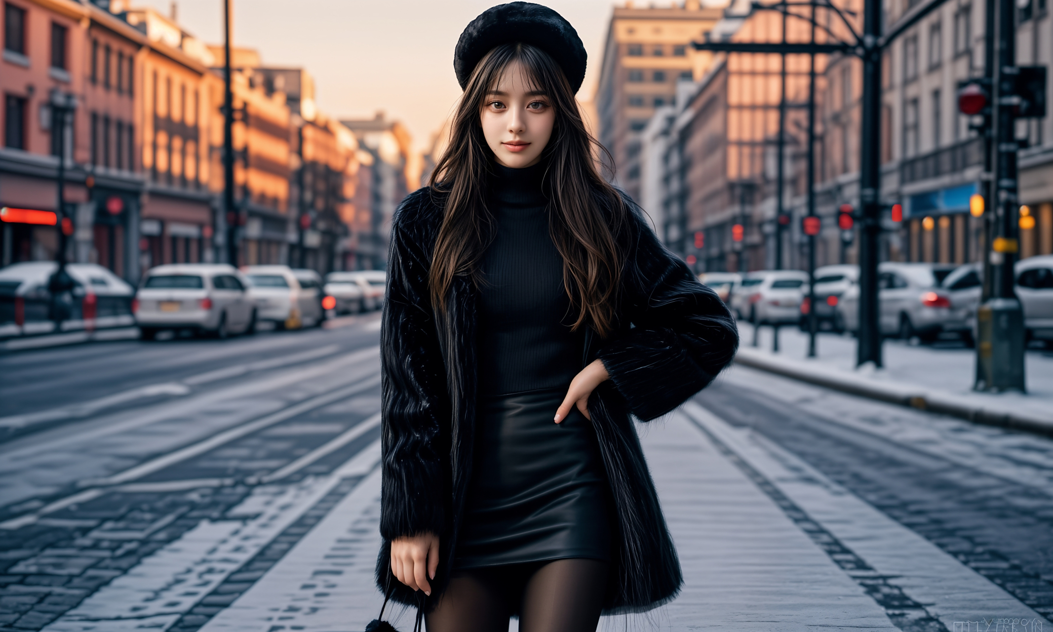 中国残联：建设统一的残疾人就业服务工作平台