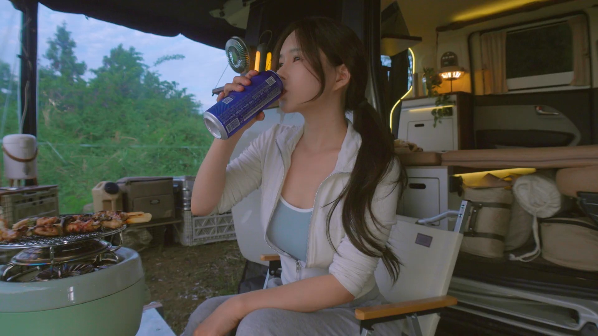 国产精品久久无人呻吟a-国产精品高潮呻吟久久av无吗-精品国产va在线观看免费-国产午夜福利免费视频_国产一级特黄aa大片免费观-91九色熟女精品内射-欧美区一区二区在线观看-欧美亚洲另类小说在线|国务院台办：邀请国民党老兵参加纪念活动是对历史事实的尊重